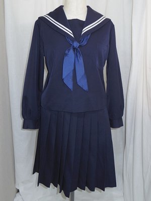 商品検索 - セーラーガールズ . c o m | 女子学生服店 | Japanese school uniform store