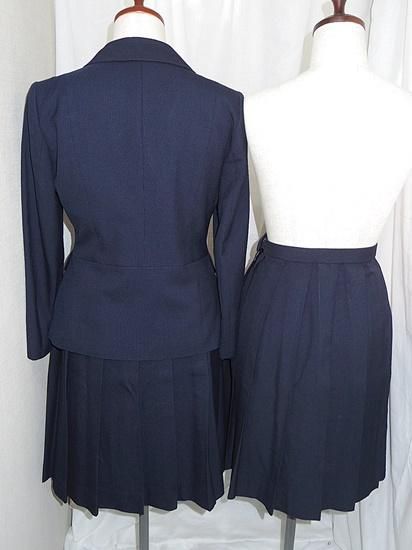 広島県立広島商業高等学校(広商)」の女子制服通販 広島県立広島商業高等学校(広商)」の女子制服通販