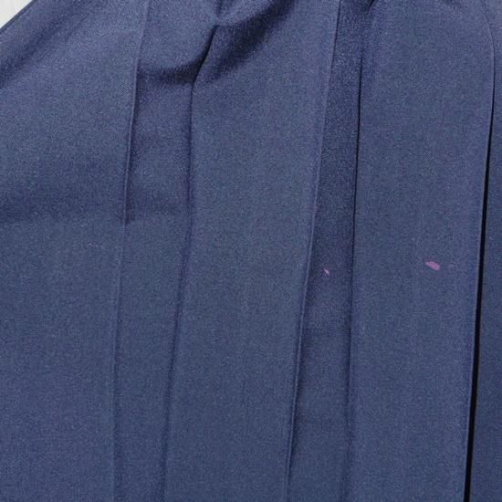 高知商業高等学校」の女子制服通販/中古/jk制服/日本校服 高知商業高等学校」の女子制服通販/中古/jk制服/日本校服