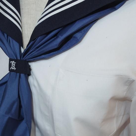 高知商業高等学校」の女子制服通販/中古/jk制服/日本校服 高知商業高等学校」の女子制服通販/中古/jk制服/日本校服
