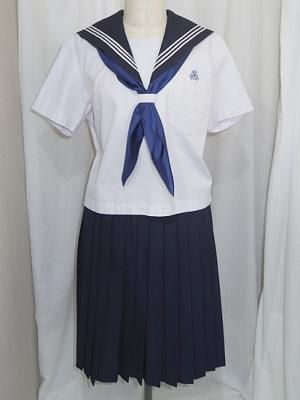セーラーガールズ . c o m | Japanese school uniform store セーラーガールズ . c o m | Japanese school uniform store
