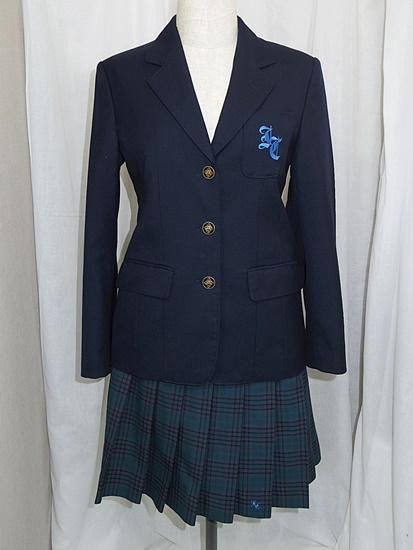 高知県立伊野商業高等学校」の女子制服通販 高知県立伊野商業高等学校」の女子制服通販