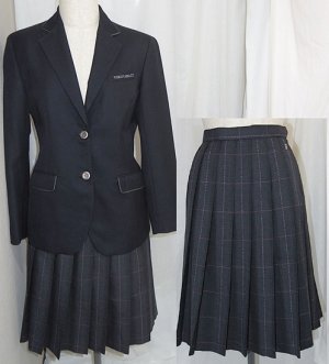 セーラーガールズ . c o m | 女子学生服店 | Japanese school uniform 