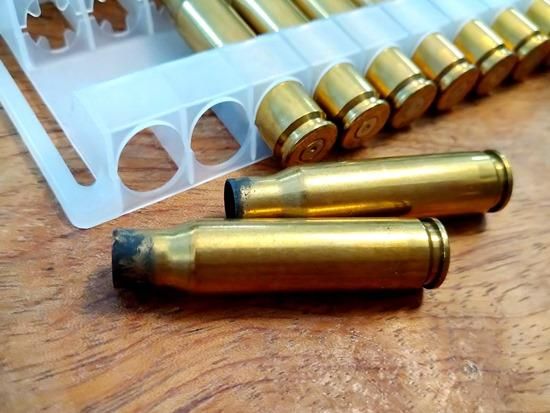 実弾　空箱　.308Winchester　4箱 実弾 空箱 .308Winchester 4箱 その他