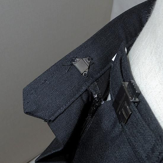 広島工業大学高等学校」の女子制服通販 広島工業大学高等学校」の女子制服通販