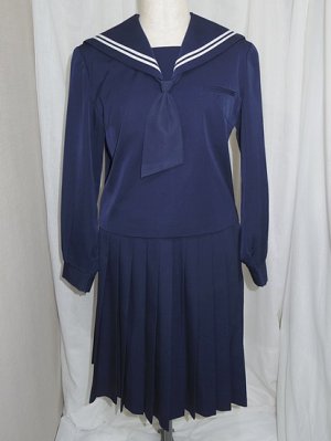 セーラーガールズ . c o m | 女子学生服店 | Japanese school uniform