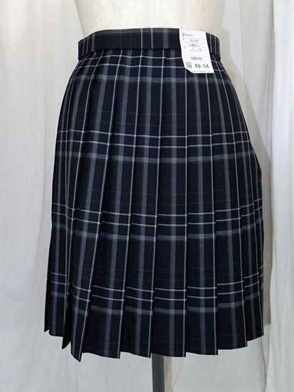 高校 女子 制服 未使用品 (2025年最新】Yahoo!オークション 高校 女子 制服 未使用品 (2025年最新】Yahoo!オークション