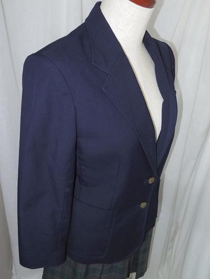 冬休み期間中値下げ‼︎ 制服 ブレザー、スカート、シャツ 冬休み期間中値下げ‼︎ 制服 ブレザー、スカート、シャツ