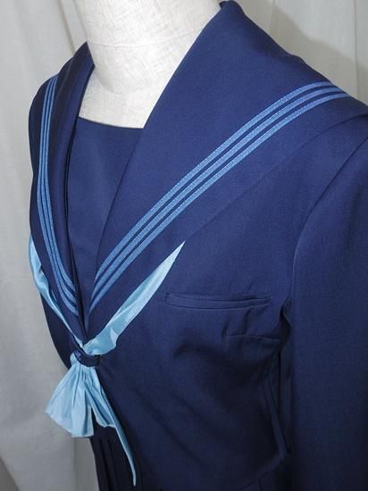 高知県立高知南高等学校」の女子制服通販/中古/jk制服/日本校服 高知県立高知南高等学校」の女子制服通販/中古/jk制服/日本校服