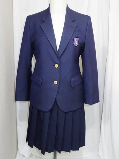 広島国際学院高等学校」の女子制服通販 広島国際学院高等学校」の女子制服通販