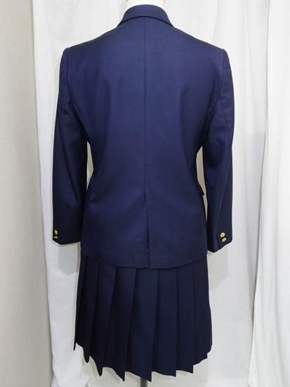 広島国際学院高等学校」の女子制服通販 広島国際学院高等学校」の女子制服通販