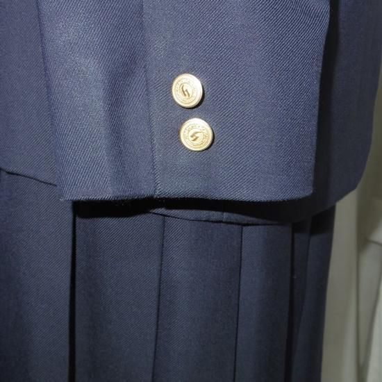 広島国際学院高等学校」の女子制服通販 広島国際学院高等学校」の女子制服通販