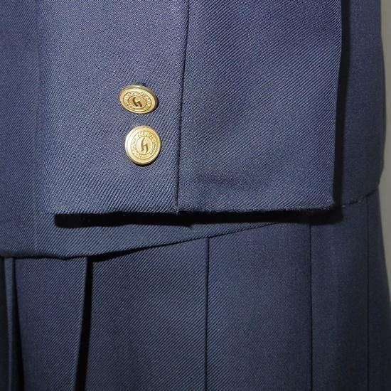 広島国際学院高等学校」の女子制服通販 広島国際学院高等学校」の女子制服通販