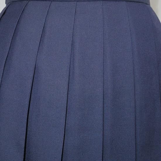 広島国際学院高等学校」の女子制服通販 広島国際学院高等学校」の女子制服通販