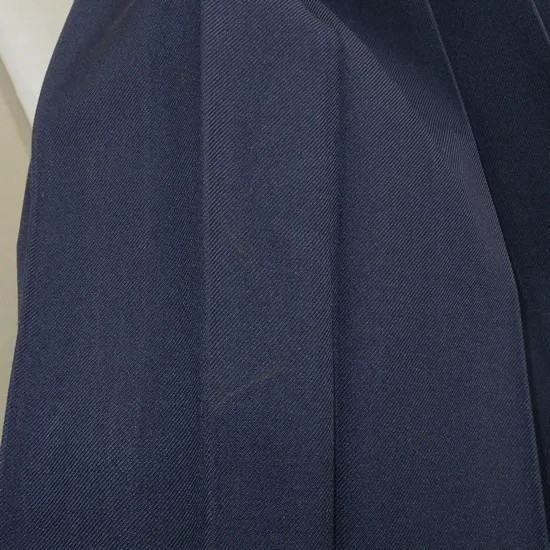 ラスト①、⑦セーラー服　夏 冬 本物　上下 ラスト①、⑦セーラー服 夏 冬 本物 上下