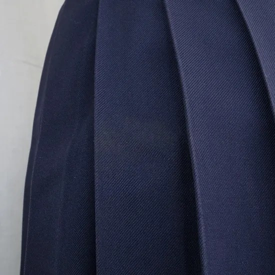 ラスト①、⑦セーラー服　夏 冬 本物　上下 ラスト①、⑦セーラー服 夏 冬 本物 上下