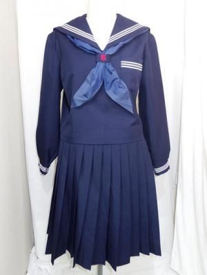 セーラーガールズ . c o m | Japanese school uniform store セーラーガールズ . c o m | Japanese school uniform store