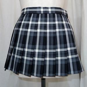セーラーガールズ . c o m | Japanese school uniform store セーラーガールズ . c o m | Japanese school uniform store
