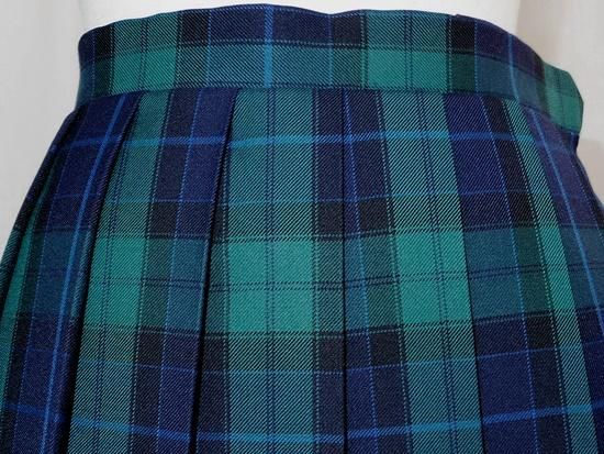 朝霞市立朝霞第一中学校」の女子制服通販 朝霞市立朝霞第一中学校」の女子制服通販