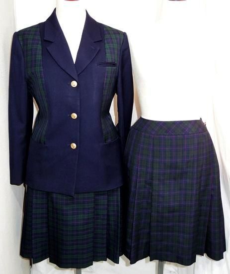広島県立宮島工業高等学校」の女子制服通販 広島県立宮島工業高等学校」の女子制服通販