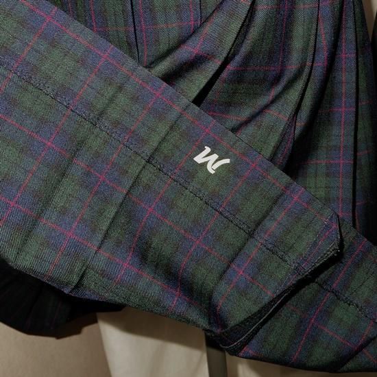広島県立宮島工業高等学校」の女子制服通販