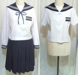 セーラーガールズ . c o m | Japanese school uniform store セーラーガールズ . c o m | Japanese school uniform store