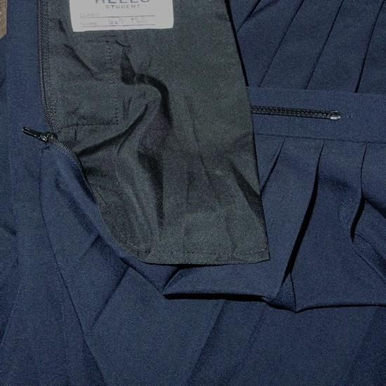 高知商業高等学校」の女子制服通販/中古/jk制服/日本校服 高知商業高等学校」の女子制服通販/中古/jk制服/日本校服