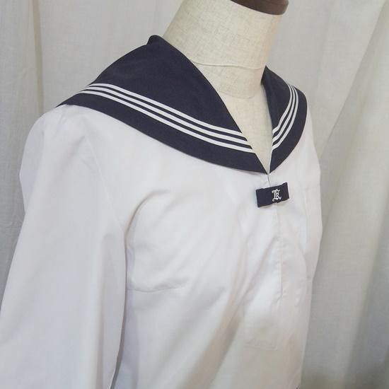 高知商業高等学校」の女子制服通販/中古/jk制服/日本校服 高知商業高等学校」の女子制服通販/中古/jk制服/日本校服