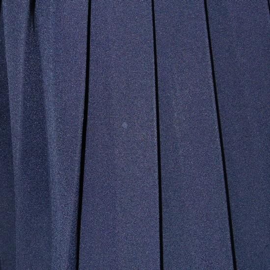 高知商業高等学校」の女子制服通販/中古/jk制服/日本校服 高知商業高等学校」の女子制服通販/中古/jk制服/日本校服