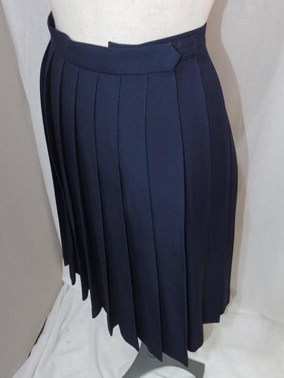 安来市立伯太中学校」の女子制服通販/中古/jk制服/日本校服 安来市立伯太中学校」の女子制服通販/中古/jk制服/日本校服