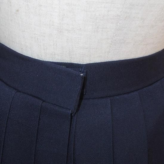 セーラー服上下冬<W70-64>(B475)中古/jk制服/日本校服 セーラー服上下冬<W70-64>(B475)中古/jk制服/日本校服