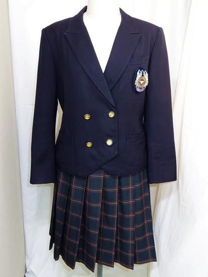 福井工業大学附属福井高等学校」の女子制服通販 福井工業大学附属福井高等学校」の女子制服通販