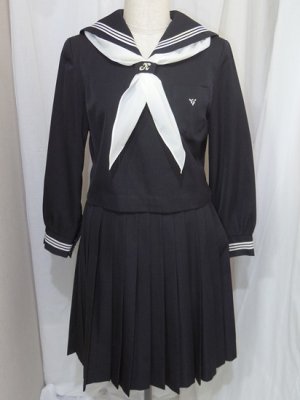 新着商品コーナー♪ - セーラーガールズ . c o m | 女子学生服店 | Japanese school uniform store