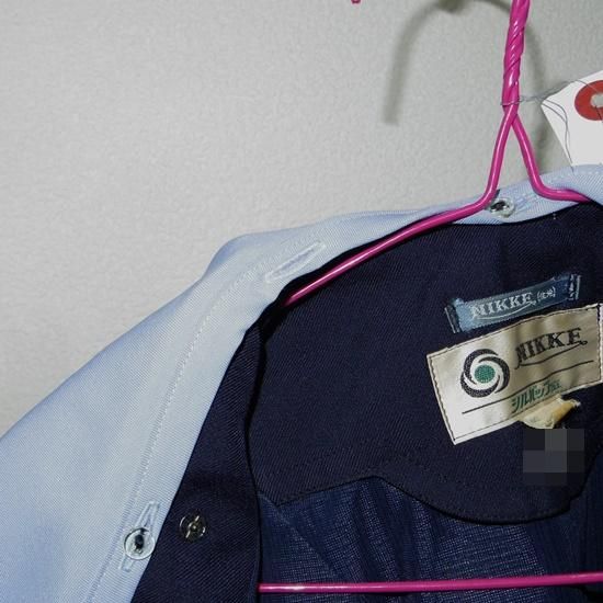 1円 セーラー服 ジャンパースカート スカーフ 上下3点セット