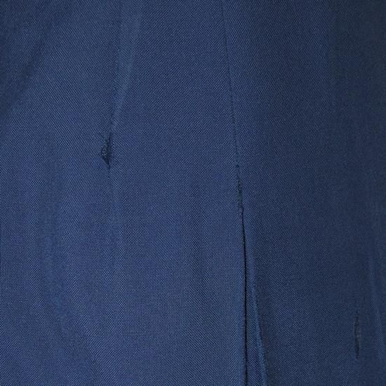 北九州市立高須中学校」の女子制服通販 北九州市立高須中学校」の女子制服通販