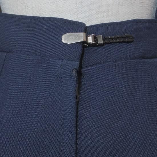 北九州市立高須中学校」の女子制服通販 北九州市立高須中学校」の女子制服通販