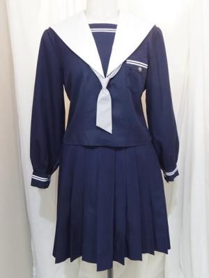 セーラーガールズ . c o m | Japanese school uniform store セーラーガールズ . c o m | Japanese school uniform store
