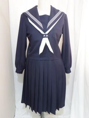 セーラーガールズ . c o m