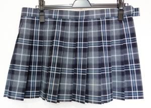 最新出品日の商品 - セーラーガールズ . c o m | Japanese 最新出品日の商品 - セーラーガールズ . c o m | Japanese