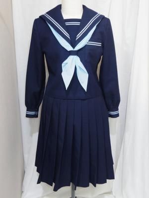 セーラーガールズ . c o m | Japanese school uniform store