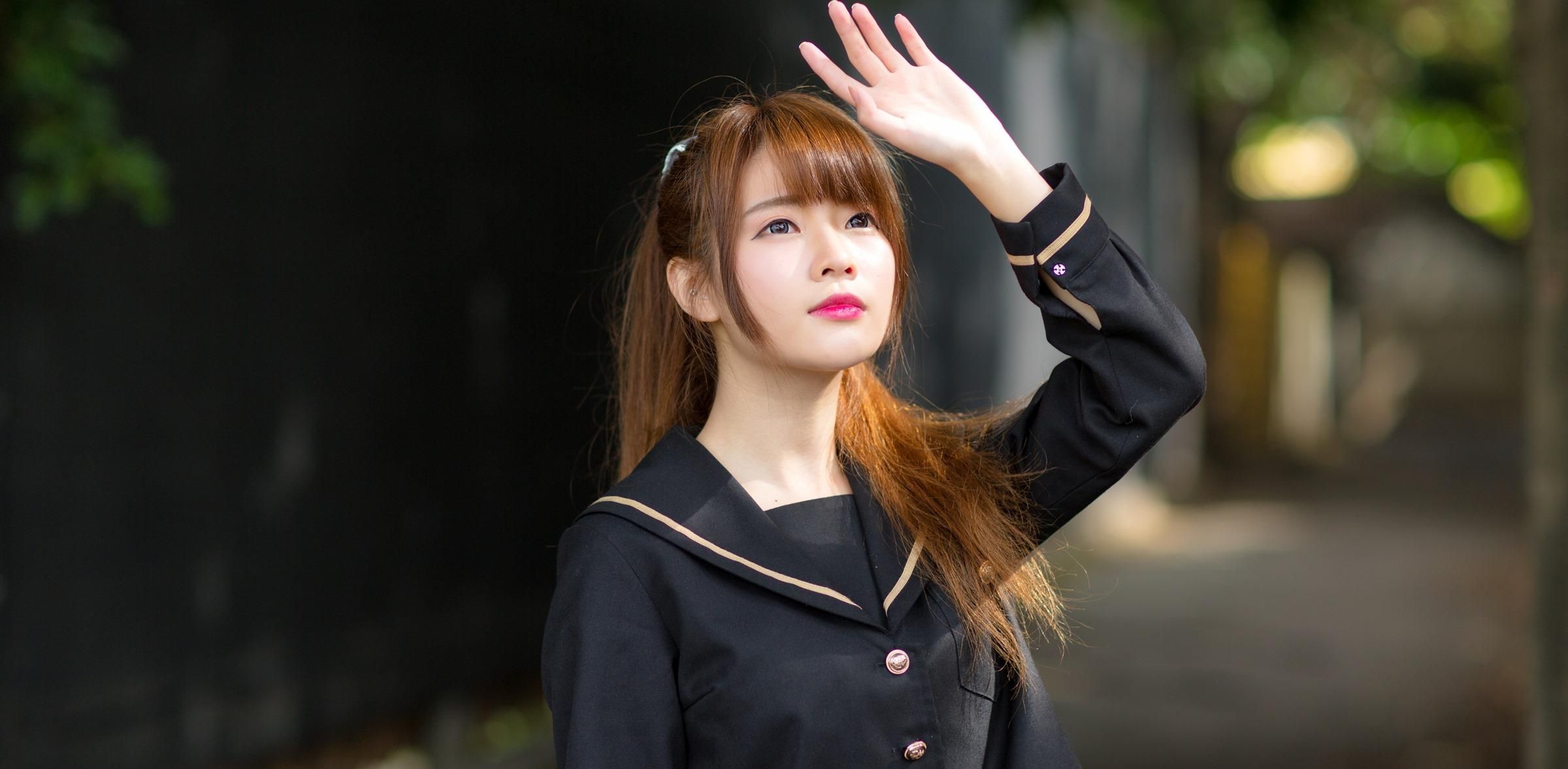 大きいサイズの中古制服 セーラー服 通販 セーラーガールズ C O M 大きいサイズの中古制服 セーラー服 通販 セーラーガールズ C O M