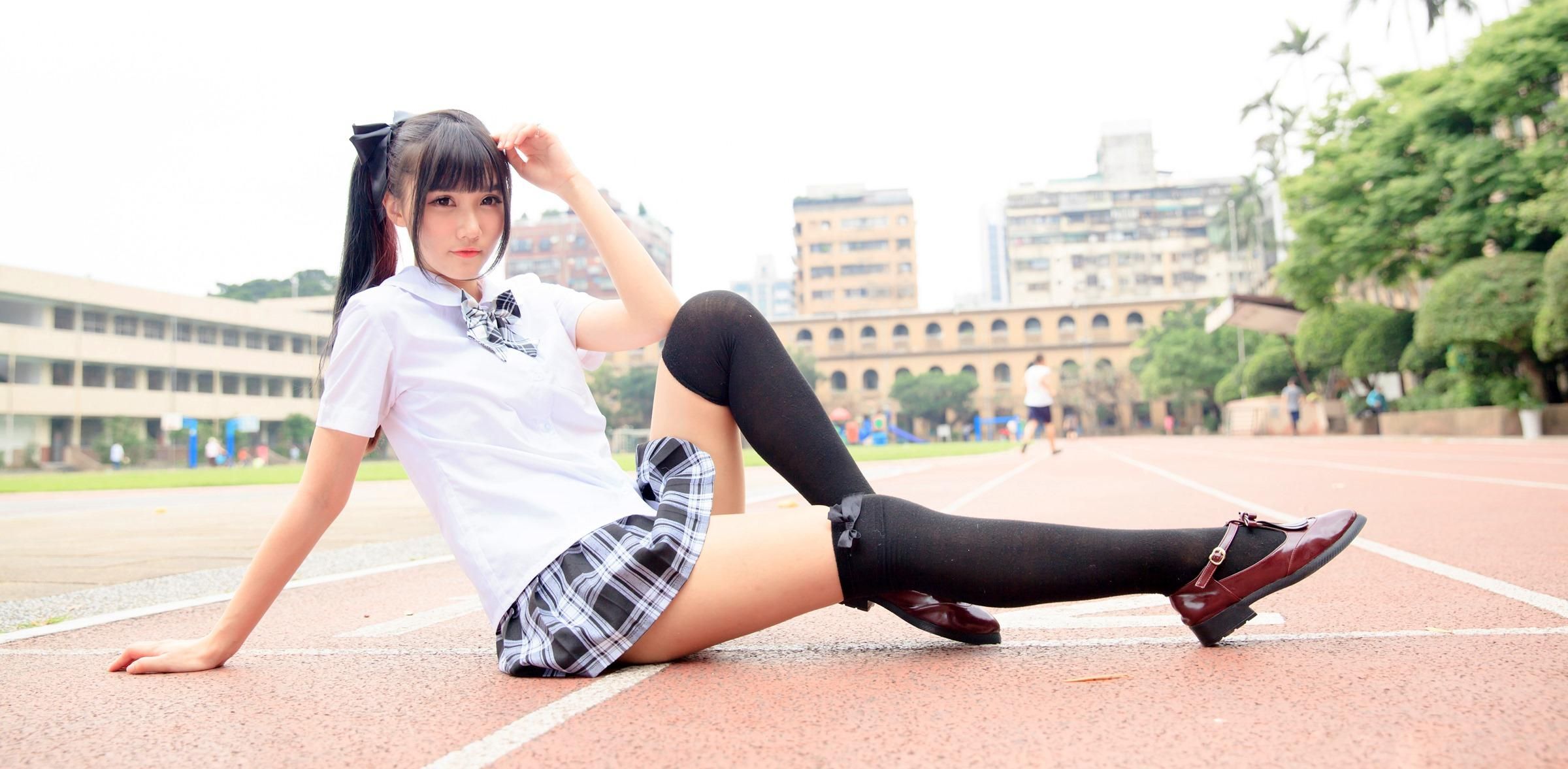 大きいサイズの中古制服 セーラー服 通販 セーラーガールズ C O M 大きいサイズの中古制服 セーラー服 通販 セーラーガールズ C O M