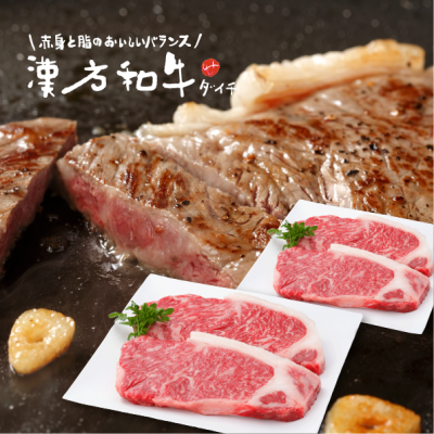 180g4մµ󥹥ơʤ渵롢󤻥ᡢեȡơ