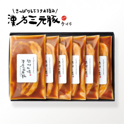 100g6մڥڤߤҤʤ渵롢եȡ󤻥ᡢߤҤ