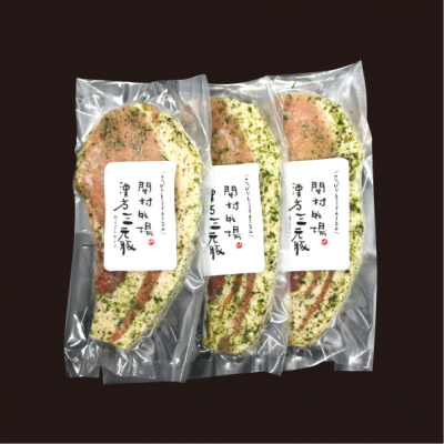 100g3ڹ𥹥ơʤѡ渵롢եȡڡ