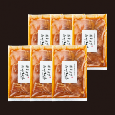100g6ޡմڤҤȤߤҤʤѡ롢եȡߤҤ