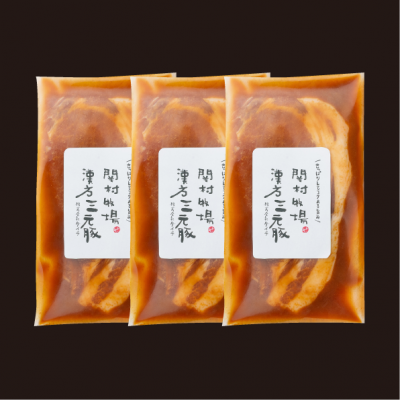 100g3մڥڤߤҤʤѡ渵롢եȡ󤻥ᡢߤҤ