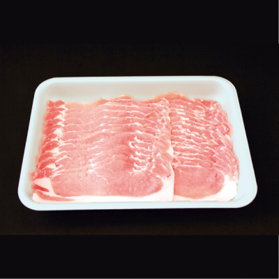 ڥ饤[500g]ʤѡ渵롢եȡ֤֡