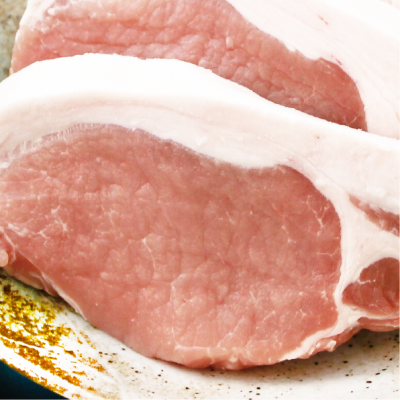 ڥ ڤ 120g6祻å [ BBQ С٥塼 ڤ ݡơ Ȥ󤫤 ]