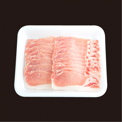 ڥ[500g]ʤѡ渵롢եȡժƤ